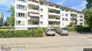 Room for rent, Zürich Distrikt 12, Zürich, Hirzenbachstrasse