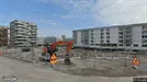 Apartment for rent, Sundbyberg, Stockholm County, Hallonbergsvägen