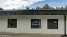 Room for rent, Huddinge, Stockholm County, Björnkullaringen
