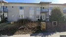 Apartment for rent, Tampere Eteläinen, Tampere, Sidoskuja