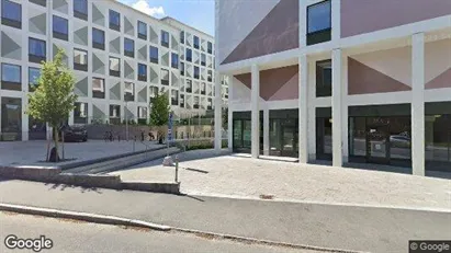 Rooms for rent in Stockholm South - Photo from Google Street View