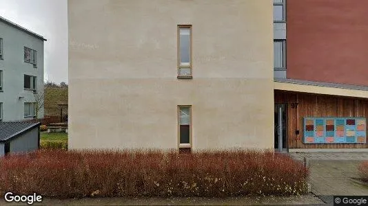 Rooms for rent in Stockholm South - Photo from Google Street View