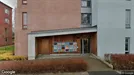 Room for rent, Stockholm South, Stockholm, Tallkrogsvägen