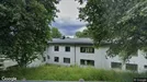 Room for rent, Huddinge, Stockholm County, Björnkullaringen