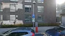 Room for rent, Sollentuna, Stockholm County, Attundagränd