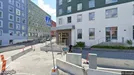 Apartment for rent, Stockholm South, Stockholm, Vårbergsvägen