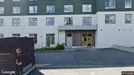 Apartment for rent, Stockholm South, Stockholm, Vårbergsvägen