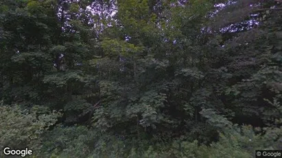 Apartments for rent in Haninge - Photo from Google Street View