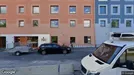Apartment for rent, Stockholm South, Stockholm, Vårbergsvägen<span class="blurred street-number" onclick="ProcessAdRequest(16116406)"><span class="hint">See no.</span>[xxxxxx]</span>