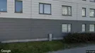 Apartment for rent, Haninge, Stockholm County, Moränvägen<span class="blurred street-number" onclick="ProcessAdRequest(16116410)"><span class="hint">See no.</span>[xxxxxx]</span>