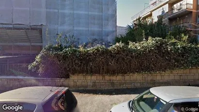 Apartments for rent in Location is not specified - Photo from Google Street View