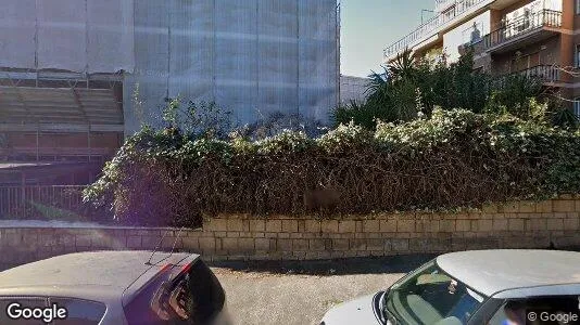 Apartments for rent in Location is not specified - Photo from Google Street View