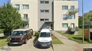 Apartment for rent, Prague 13, Prague, Přeučilova