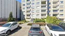 Apartment for rent, Prague 12, Prague, Mirotická
