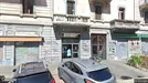 Room for rent, Milan, Via Vallazze