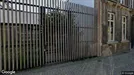 Apartment for rent, Aalst, Oost-Vlaanderen, Louis DHaeseleerstraat