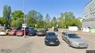 Apartment for rent, Riga Centrs, Riga, Rūpniecības