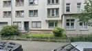 Apartment for rent, Gelsenkirchen, Nordrhein-Westfalen, Möntingplatz<span class="blurred street-number" onclick="ProcessAdRequest(16116566)"><span class="hint">See no.</span>[xxxxxx]</span>