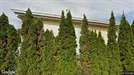 Apartment for rent, Edelsbach bei Feldbach, Steiermark, Am Sonnenhügel