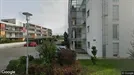 Apartment for rent, Grafendorf bei Hartberg, Steiermark, Josef-Lind-Straße