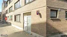 Apartment for rent, Stad Gent, Gent, Tempelhof