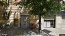 Apartment for rent, Roma Municipio VII – Appio-Latino/Tuscolano/Cinecittà, Rome, Via della Marranella