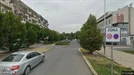 Apartment for rent, Prague 10, Prague, Podkovářská