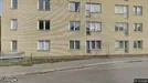 Apartment for rent, Eskilstuna, Södermanland County, Norra Brogatan