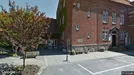 Apartment for rent, Aarhus C, Aarhus, Peter Sabroes Gade