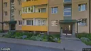 Apartment for rent, Tallinn Kesklinna, Tallinn, <span class="blurred street" onclick="ProcessAdRequest(16116892)"><span class="hint">See streetname</span>[xxxxxxxxxxxxx]</span>