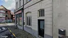 Apartment for rent, Stad Gent, Gent, Sint-jacobsnieuwstraat