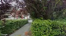 Apartment for rent, Stad Gent, Gent, Arthur Verhaegenstraat