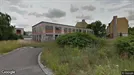 Apartment for rent, Zlín, Zlínský kraj, Hřebíčkova