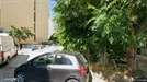 Apartment for rent, Patras, Western Greece, Έλληνος Στρατιώτου
