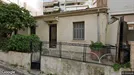 Apartment for rent, Patras, Western Greece, Μεσάτιδος