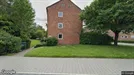 Apartment for rent, Kiel, Schleswig-Holstein, Schönberger Straße