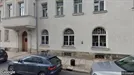 Apartment for rent, Leipzig, Sachsen, Lessingstraße