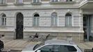 Apartment for rent, Leipzig, Sachsen, Lessingstraße