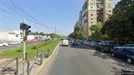 Apartment for rent, Bucharest - Sectorul 1, Bucharest, Bulevardul Timișoara