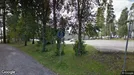 Apartment for rent, Tampere Lounainen, Tampere, Tesomankuja