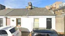 Apartment for rent, Dublin 8, Dublin, 56 The Tannery
