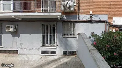 Apartments for rent in Location is not specified - Photo from Google Street View