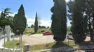 Apartment for rent, Split, Splitsko-Dalmatinska, Put Orišca