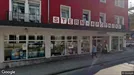 Apartment for rent, Kitzingen, Bayern, Ritterstr.