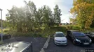 Apartment for rent, Lørenskog, Akershus, Ingvald Kristiansens gate