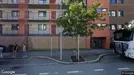 Apartment for rent, Oslo Grünerløkka, Oslo, Lørenveien
