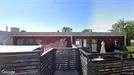 Apartment for rent, Oslo Ullern, Oslo, Møllefaret