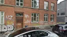 Apartment for rent, Valby, Copenhagen, Mosedalvej