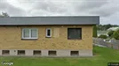 Apartment for rent, Askim-Frölunda-Högsbo, Gothenburg, Bronsfatsgatan