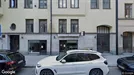 Apartment for rent, Vasastan, Stockholm, Roslagsgatan